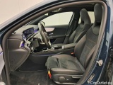  Mercedes  A-Klasse A250e Business Solution 1.3i 218pk/cv 5p 8G-DCT Automatic Petrol/Electric  8 #11