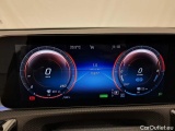  Mercedes  A-Klasse A250e Business Solution 1.3i 218pk/cv 5p 8G-DCT Automatic Petrol/Electric  8 #13