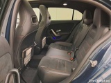  Mercedes  A-Klasse A250e Business Solution 1.3i 218pk/cv 5p 8G-DCT Automatic Petrol/Electric  8 #14
