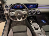  Mercedes  A-Klasse A250e Business Solution 1.3i 218pk/cv 5p 8G-DCT Automatic Petrol/Electric  8 #15