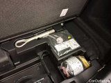  Mercedes  A-Klasse A250e Business Solution 1.3i 218pk/cv 5p 8G-DCT Automatic Petrol/Electric  8 #17