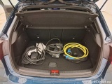  Mercedes  A-Klasse A250e Business Solution 1.3i 218pk/cv 5p 8G-DCT Automatic Petrol/Electric  8 #18