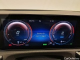  Mercedes  A-Klasse A250e Business Solution 1.3i 218pk/cv 5p 8G-DCT Automatic Petrol/Electric  8 #19