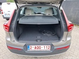  Volvo  XC 40 Inscription Expression 1.5T4 Recharge 211pk/cv 5p Aut. Automatic Petrol/Electric  9 #3