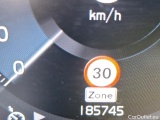  Volvo  XC 40 Inscription Expression 1.5T4 Recharge 211pk/cv 5p Aut. Automatic Petrol/Electric  9 #6