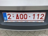  Volvo  XC 40 Inscription Expression 1.5T4 Recharge 211pk/cv 5p Aut. Automatic Petrol/Electric  9 #7
