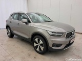  Volvo  XC 40 Inscription Expression 1.5T4 Recharge 211pk/cv 5p Aut. Automatic Petrol/Electric  9 #8