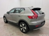  Volvo  XC 40 Inscription Expression 1.5T4 Recharge 211pk/cv 5p Aut. Automatic Petrol/Electric  9 #9