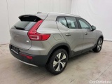  Volvo  XC 40 Inscription Expression 1.5T4 Recharge 211pk/cv 5p Aut. Automatic Petrol/Electric  9 #10