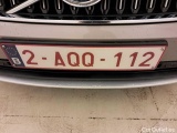  Volvo  XC 40 Inscription Expression 1.5T4 Recharge 211pk/cv 5p Aut. Automatic Petrol/Electric  9 #12