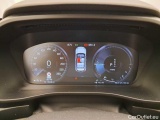  Volvo  XC 40 Inscription Expression 1.5T4 Recharge 211pk/cv 5p Aut. Automatic Petrol/Electric  9 #13