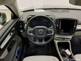  Volvo  XC 40 Inscription Expression 1.5T4 Recharge 211pk/cv 5p Aut. Automatic Petrol/Electric  9 #15