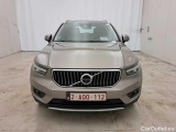  Volvo  XC 40 Inscription Expression 1.5T4 Recharge 211pk/cv 5p Aut. Automatic Petrol/Electric  9 #16
