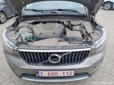  Volvo  XC 40 Inscription Expression 1.5T4 Recharge 211pk/cv 5p Aut. Automatic Petrol/Electric  9 #21