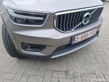  Volvo  XC 40 Inscription Expression 1.5T4 Recharge 211pk/cv 5p Aut. Automatic Petrol/Electric  9 #22