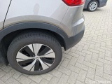  Volvo  XC 40 Inscription Expression 1.5T4 Recharge 211pk/cv 5p Aut. Automatic Petrol/Electric  9 #24