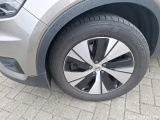  Volvo  XC 40 Inscription Expression 1.5T4 Recharge 211pk/cv 5p Aut. Automatic Petrol/Electric  9 #27