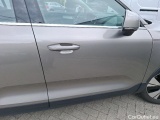  Volvo  XC 40 Inscription Expression 1.5T4 Recharge 211pk/cv 5p Aut. Automatic Petrol/Electric  9 #33