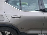  Volvo  XC 40 Inscription Expression 1.5T4 Recharge 211pk/cv 5p Aut. Automatic Petrol/Electric  9 #36