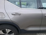  Volvo  XC 40 Inscription Expression 1.5T4 Recharge 211pk/cv 5p Aut. Automatic Petrol/Electric  9 #38