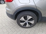  Volvo  XC 40 Inscription Expression 1.5T4 Recharge 211pk/cv 5p Aut. Automatic Petrol/Electric  9 #42