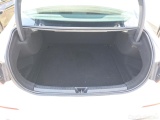  Mercedes  A-Klasse A180 Limousine 1.3i 136pk/cv 4p Manual Petrol  10 #3