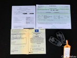  Mercedes  A-Klasse A180 Limousine 1.3i 136pk/cv 4p Manual Petrol  10 #5
