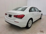  Mercedes  A-Klasse A180 Limousine 1.3i 136pk/cv 4p Manual Petrol  10 #10