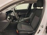  Mercedes  A-Klasse A180 Limousine 1.3i 136pk/cv 4p Manual Petrol  10 #11