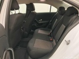  Mercedes  A-Klasse A180 Limousine 1.3i 136pk/cv 4p Manual Petrol  10 #14