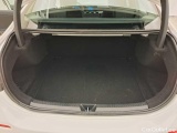  Mercedes  A-Klasse A180 Limousine 1.3i 136pk/cv 4p Manual Petrol  10 #18