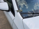  Mercedes  A-Klasse A180 Limousine 1.3i 136pk/cv 4p Manual Petrol  10 #24
