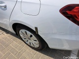  Mercedes  A-Klasse A180 Limousine 1.3i 136pk/cv 4p Manual Petrol  10 #26
