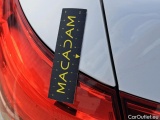  Mercedes  A-Klasse A180 Limousine 1.3i 136pk/cv 4p Manual Petrol  10 #28