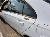  Mercedes  A-Klasse A180 Limousine 1.3i 136pk/cv 4p Manual Petrol  10 #31