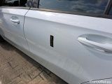  Mercedes  A-Klasse A180 Limousine 1.3i 136pk/cv 4p Manual Petrol  10 #34