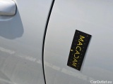  Mercedes  A-Klasse A180 Limousine 1.3i 136pk/cv 4p Manual Petrol  10 #36