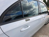  Mercedes  A-Klasse A180 Limousine 1.3i 136pk/cv 4p Manual Petrol  10 #37