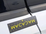  Mercedes  A-Klasse A180 Limousine 1.3i 136pk/cv 4p Manual Petrol  10 #39