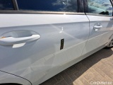 Mercedes  A-Klasse A180 Limousine 1.3i 136pk/cv 4p Manual Petrol  10 #40