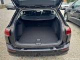  Volkswagen  Golf  VIII Variant Life 1.0TSi 110pk/cv 5p Manual Petrol  11 #3