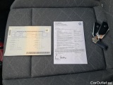  Volkswagen  Golf  VIII Variant Life 1.0TSi 110pk/cv 5p Manual Petrol  11 #5