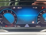  Volkswagen  Golf  VIII Variant Life 1.0TSi 110pk/cv 5p Manual Petrol  11 #6