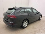  Volkswagen  Golf  VIII Variant Life 1.0TSi 110pk/cv 5p Manual Petrol  11 #10