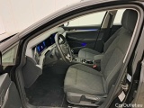  Volkswagen  Golf  VIII Variant Life 1.0TSi 110pk/cv 5p Manual Petrol  11 #11