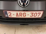  Volkswagen  Golf  VIII Variant Life 1.0TSi 110pk/cv 5p Manual Petrol  11 #12