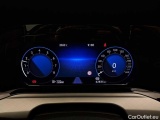  Volkswagen  Golf  VIII Variant Life 1.0TSi 110pk/cv 5p Manual Petrol  11 #13