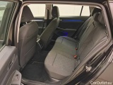  Volkswagen  Golf  VIII Variant Life 1.0TSi 110pk/cv 5p Manual Petrol  11 #14