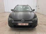  Volkswagen  Golf  VIII Variant Life 1.0TSi 110pk/cv 5p Manual Petrol  11 #16