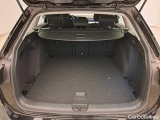  Volkswagen  Golf  VIII Variant Life 1.0TSi 110pk/cv 5p Manual Petrol  11 #18